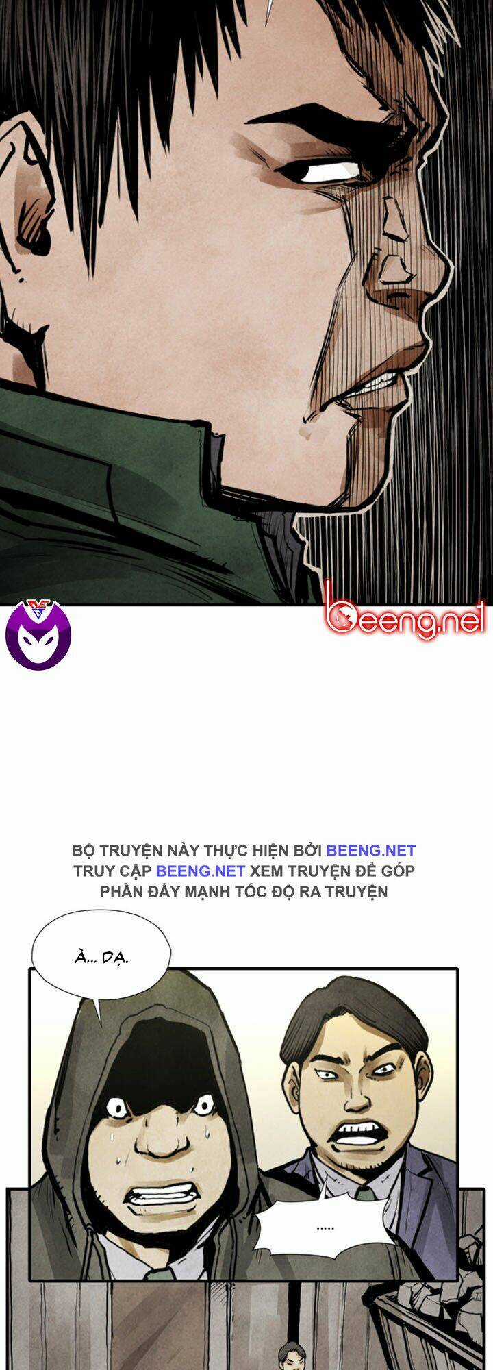 Song Hồn - Chapter 21 - Trang 46