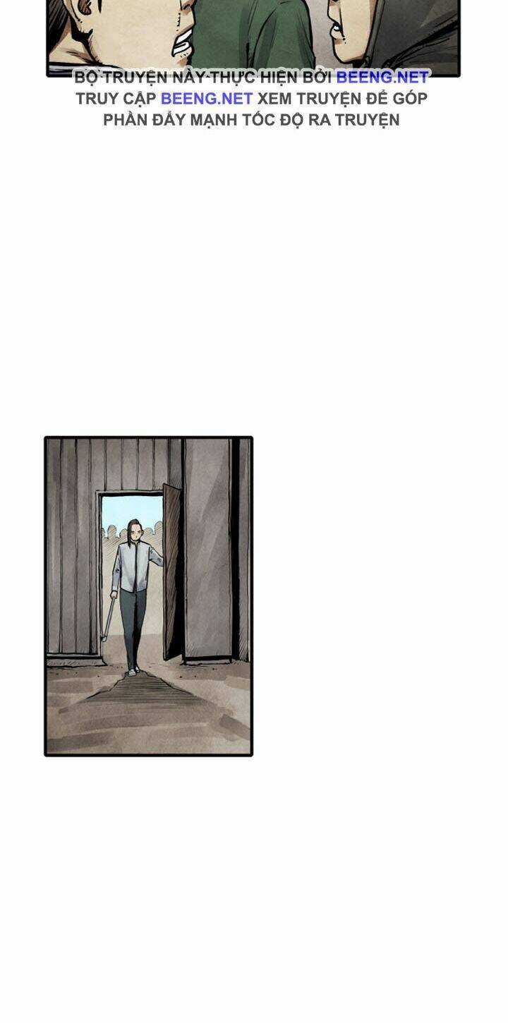 Song Hồn - Chapter 21 - Trang 54