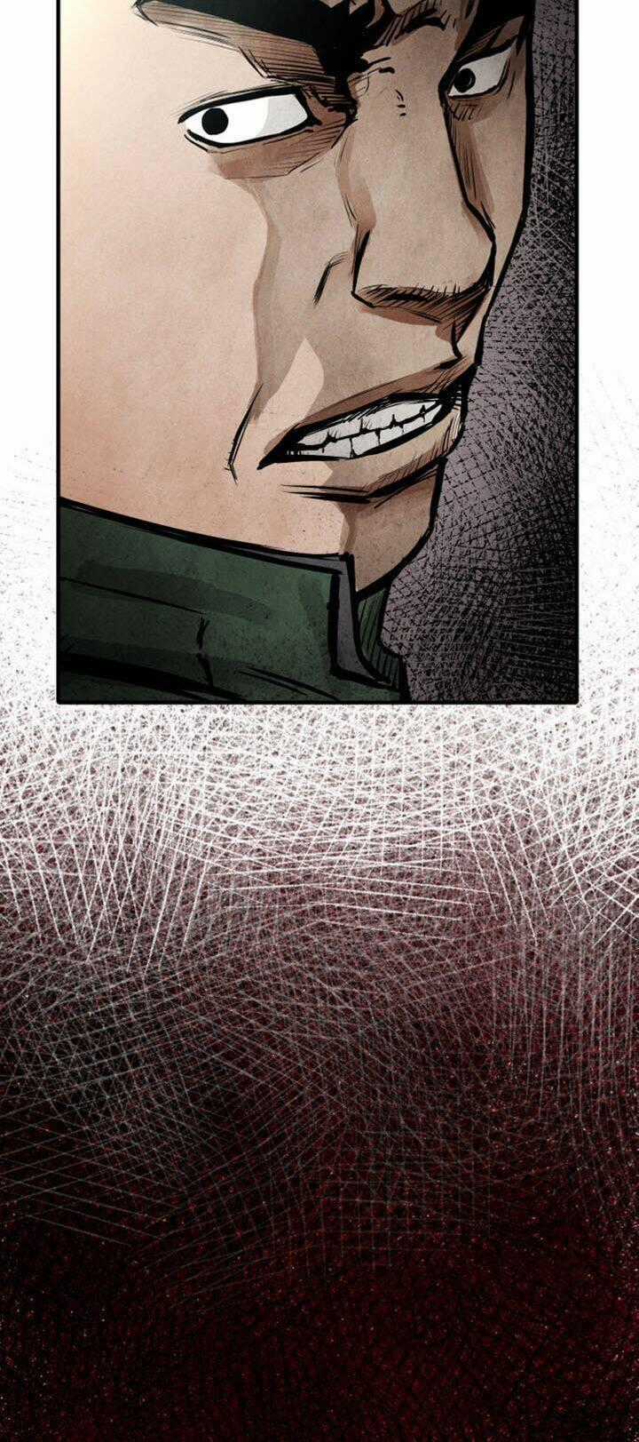 Song Hồn - Chapter 21 - Trang 59