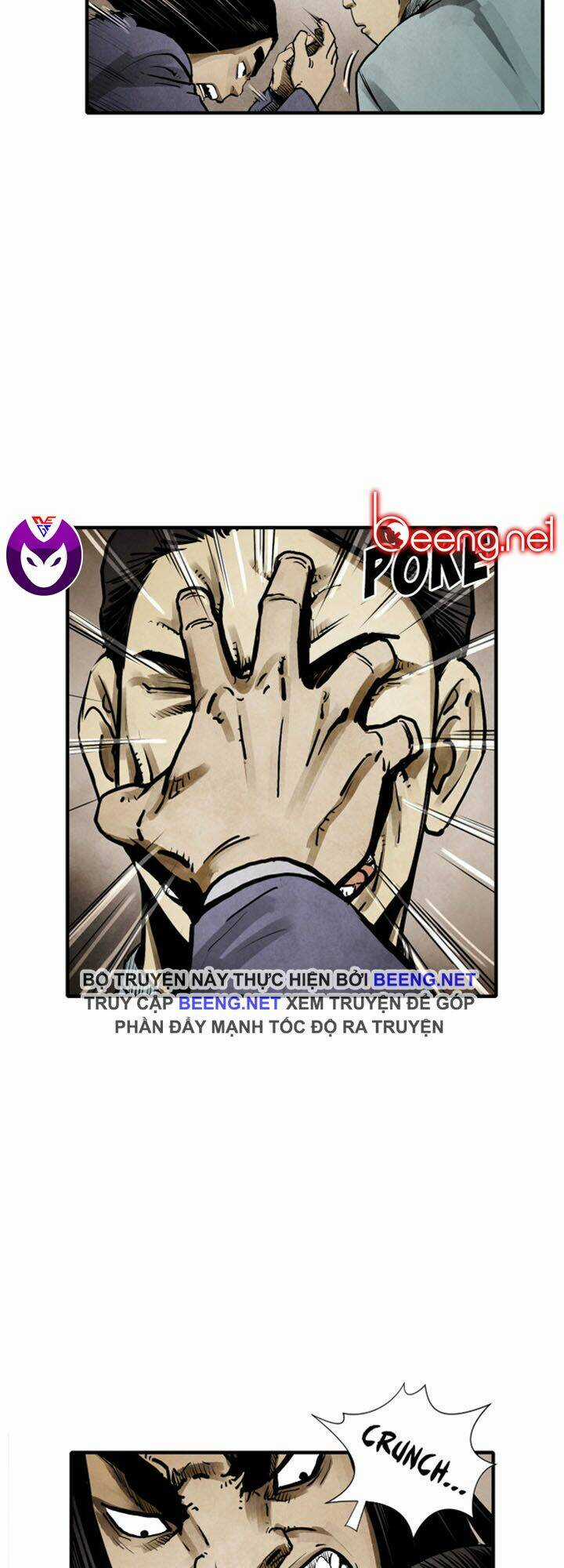 Song Hồn - Chapter 22 - Trang 16