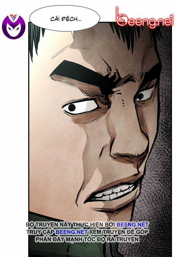 Song Hồn - Chapter 22 - Trang 3