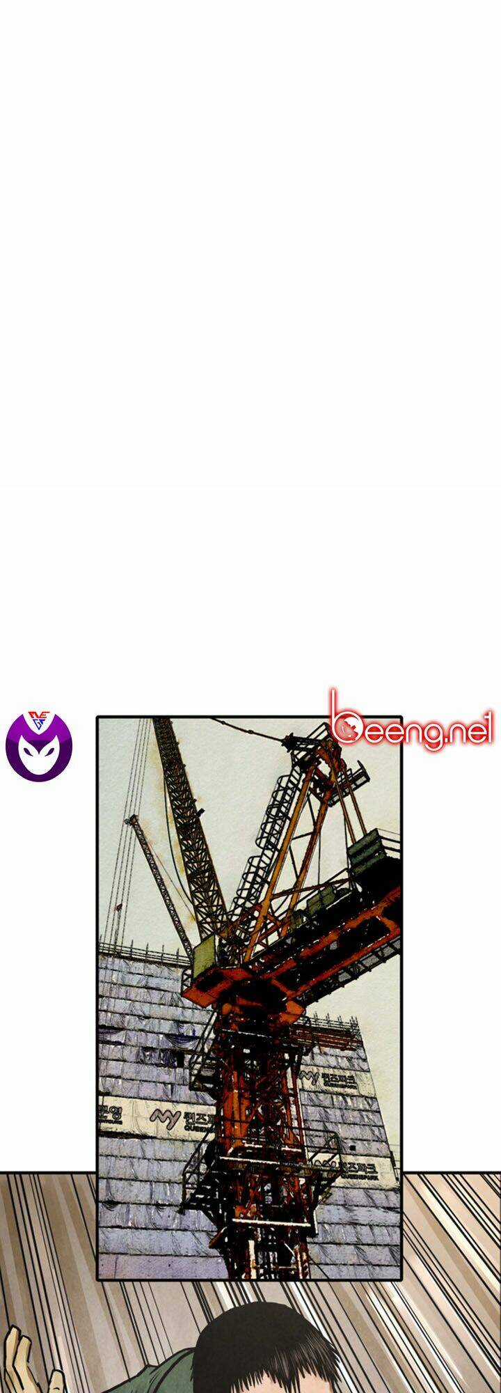 Song Hồn - Chapter 22 - Trang 49