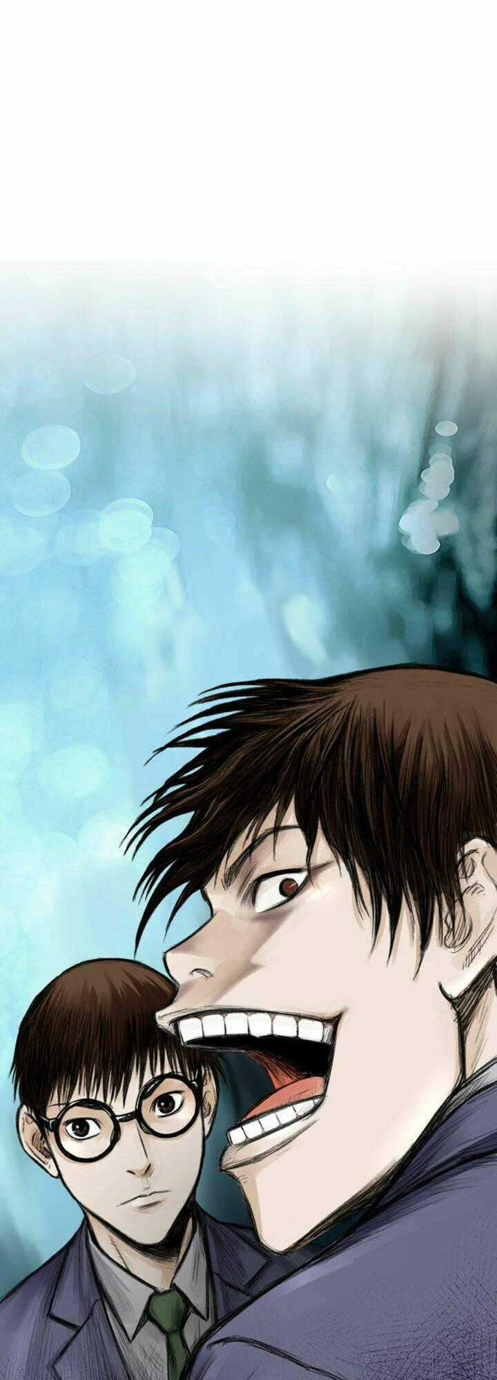 Song Hồn - Chapter 23 - Trang 1