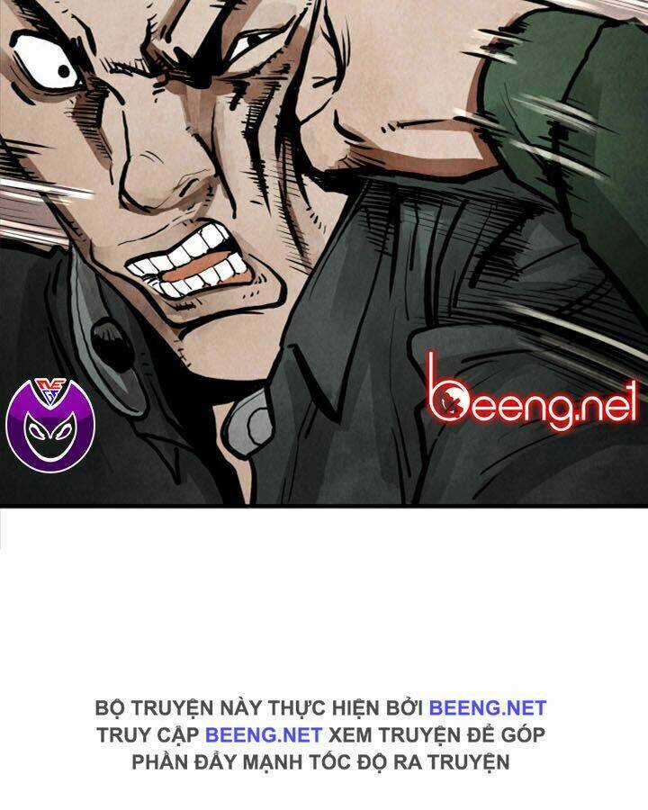 Song Hồn - Chapter 23 - Trang 39