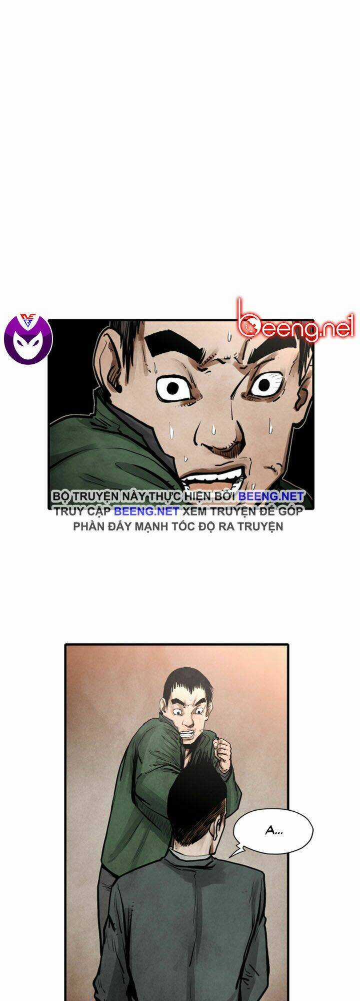 Song Hồn - Chapter 23 - Trang 40