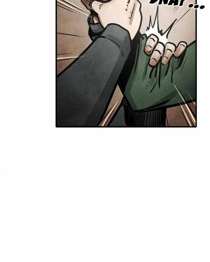 Song Hồn - Chapter 23 - Trang 42