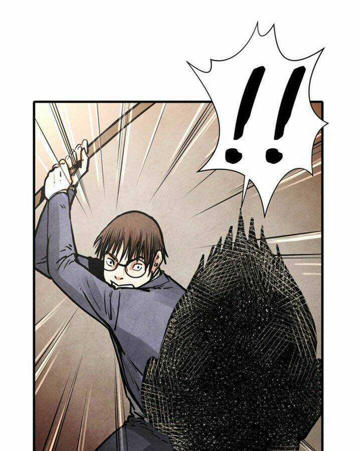 Song Hồn - Chapter 23 - Trang 45