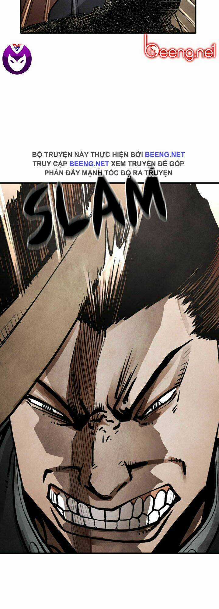 Song Hồn - Chapter 23 - Trang 46