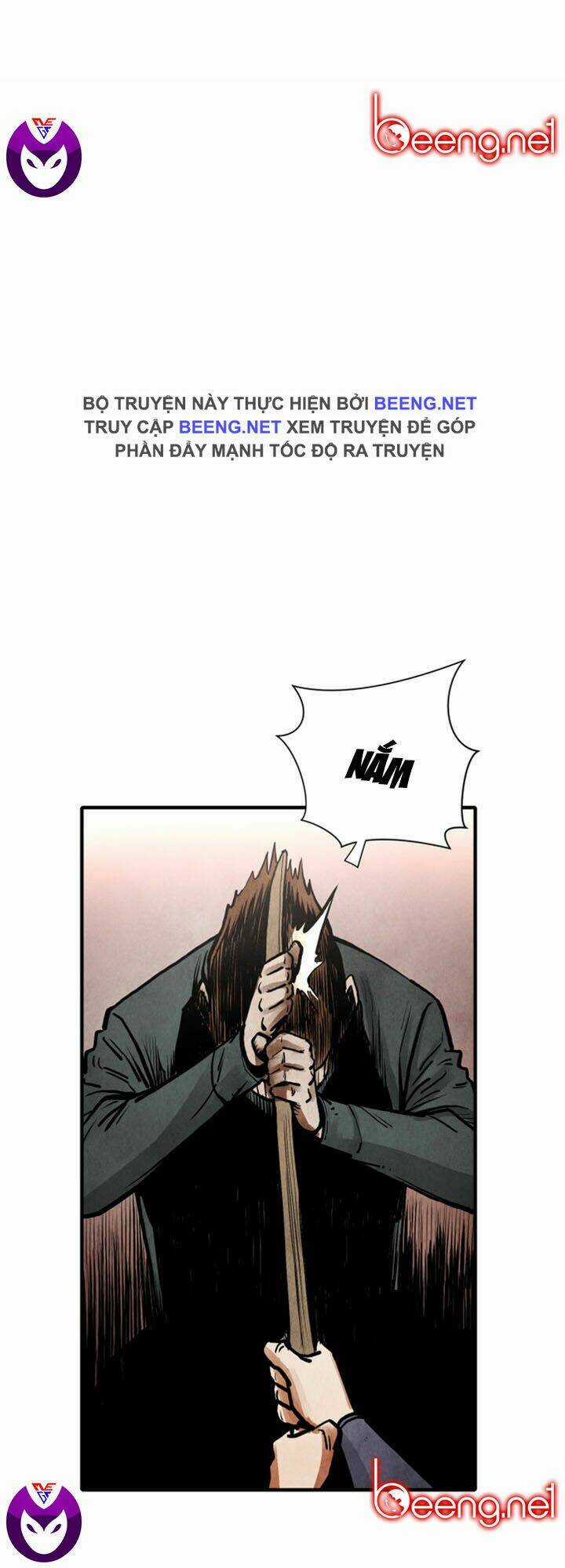 Song Hồn - Chapter 23 - Trang 47