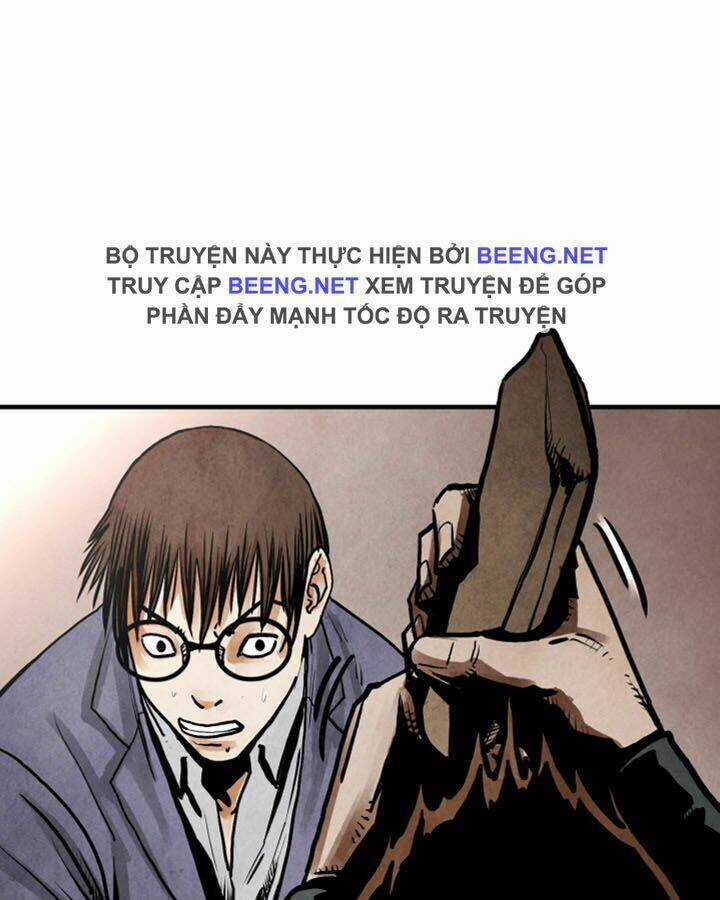 Song Hồn - Chapter 23 - Trang 48