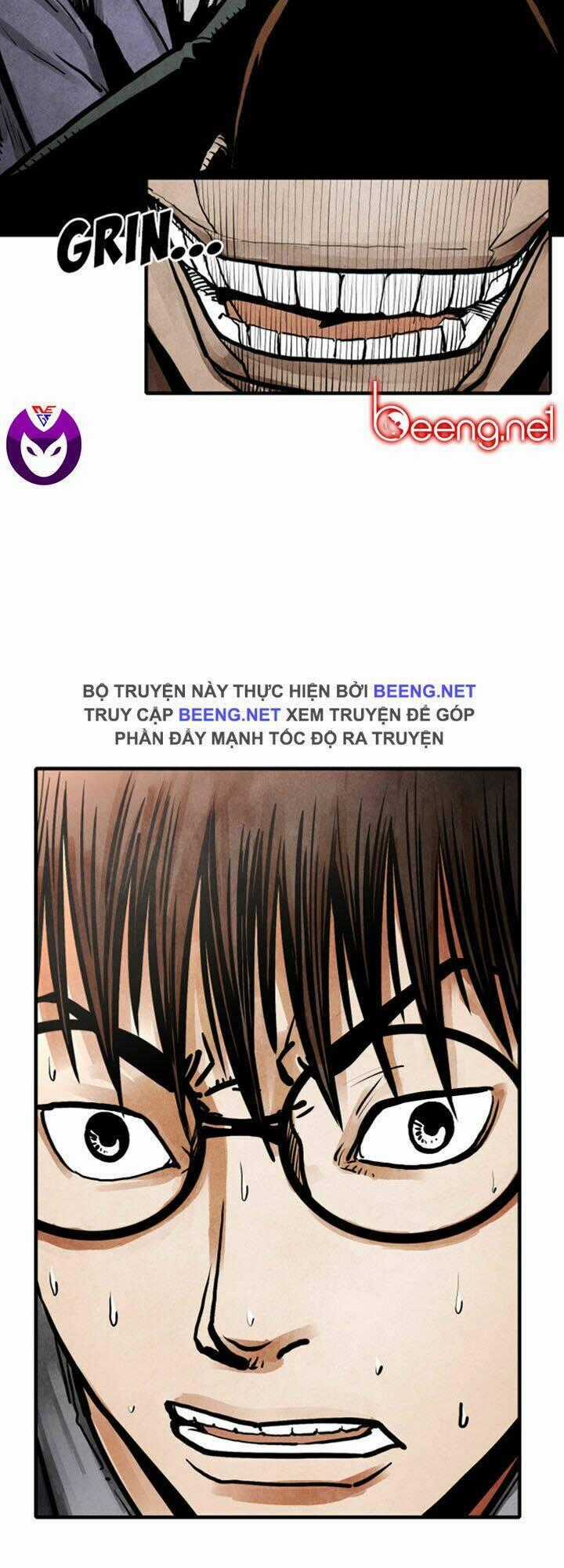 Song Hồn - Chapter 23 - Trang 49