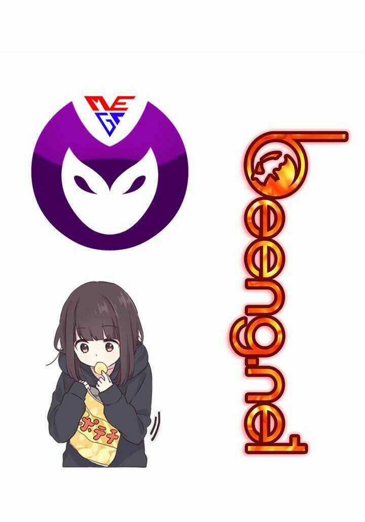 Song Hồn - Chapter 23 - Trang 50