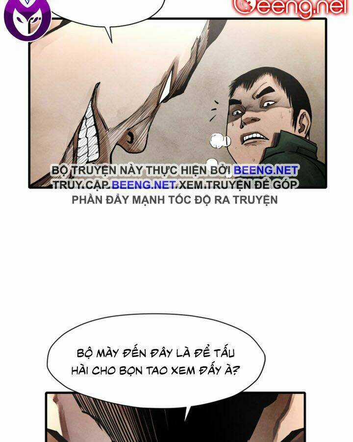 Song Hồn - Chapter 23 - Trang 9