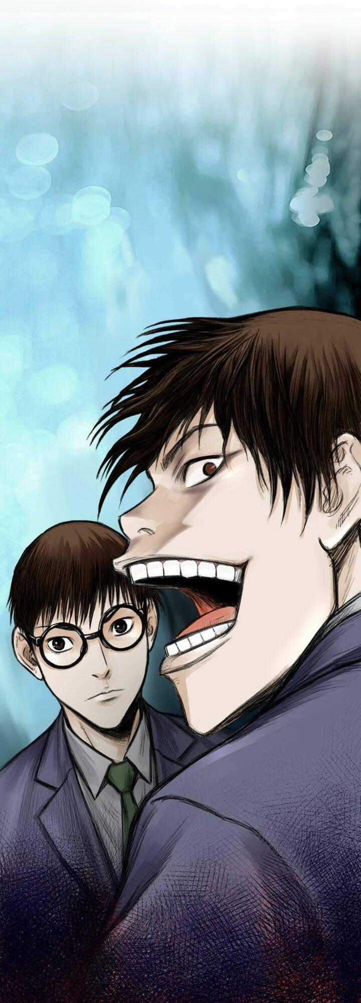 Song Hồn - Chapter 24 - Trang 1