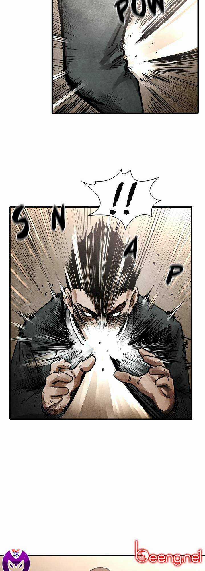 Song Hồn - Chapter 24 - Trang 14