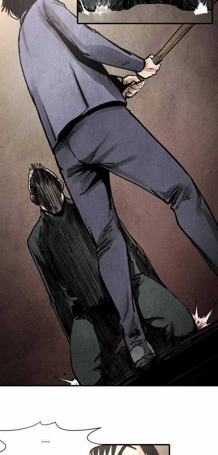 Song Hồn - Chapter 24 - Trang 16