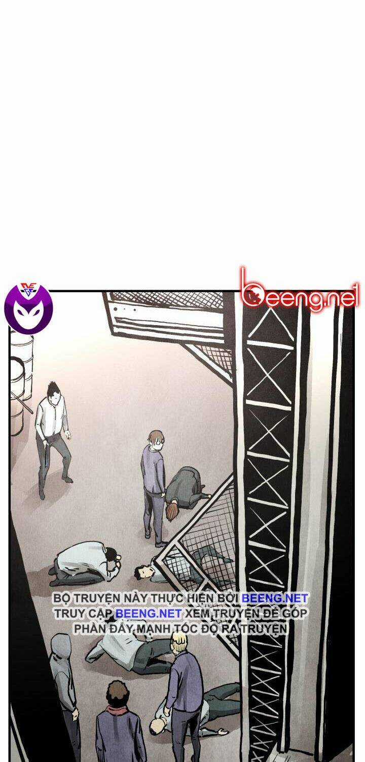 Song Hồn - Chapter 24 - Trang 28