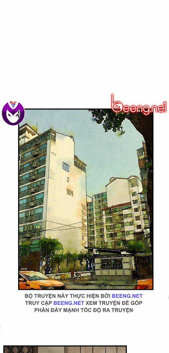 Song Hồn - Chapter 24 - Trang 32