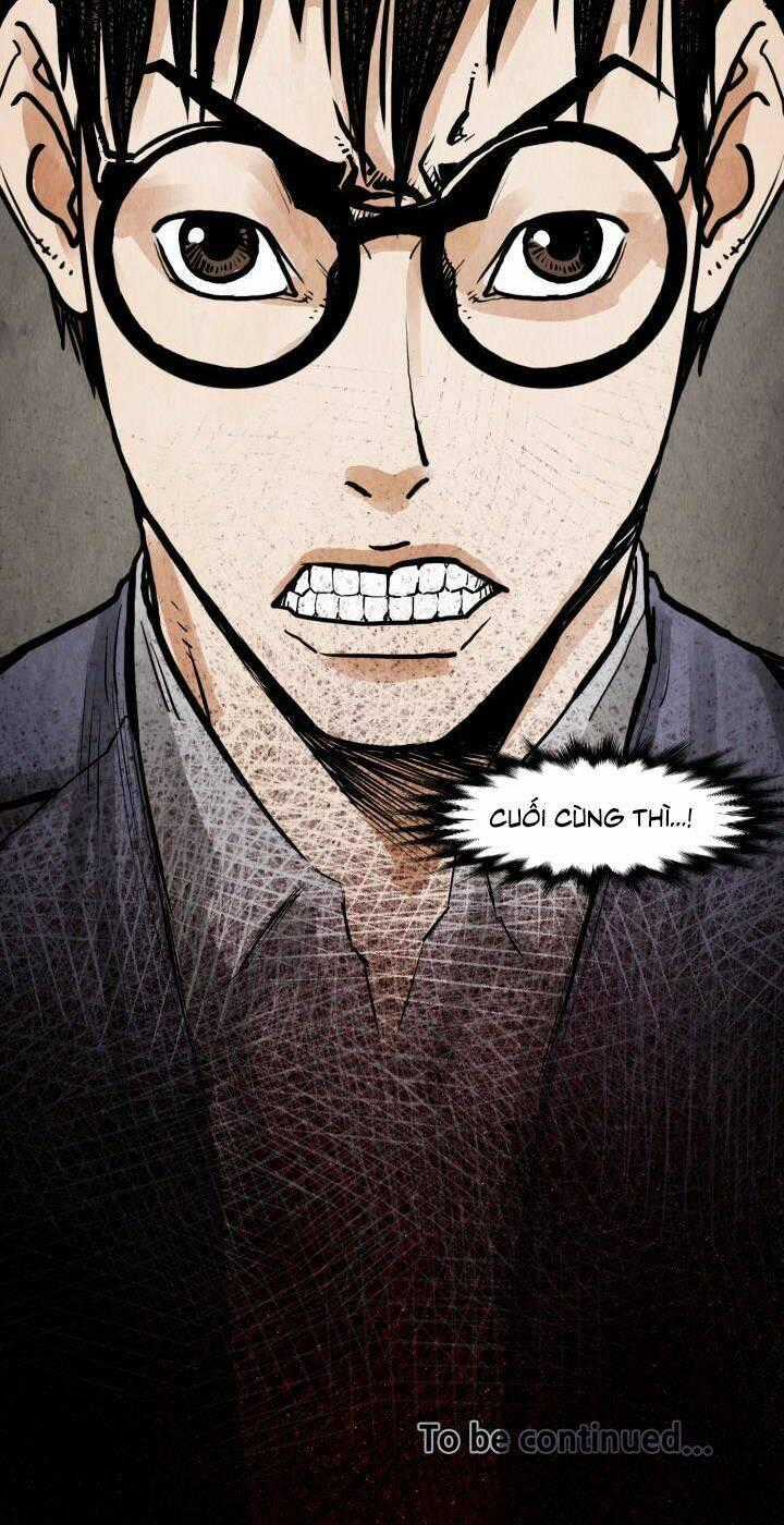 Song Hồn - Chapter 24 - Trang 47