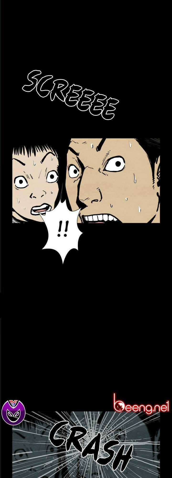 Song Hồn - Chapter 25 - Trang 2