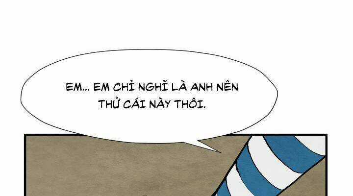 Song Hồn - Chapter 25 - Trang 14