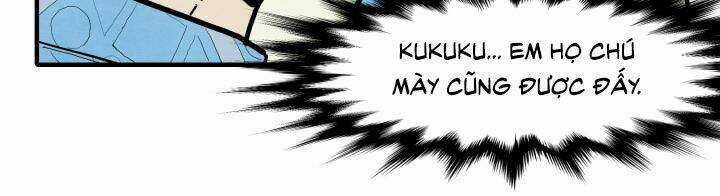 Song Hồn - Chapter 25 - Trang 18