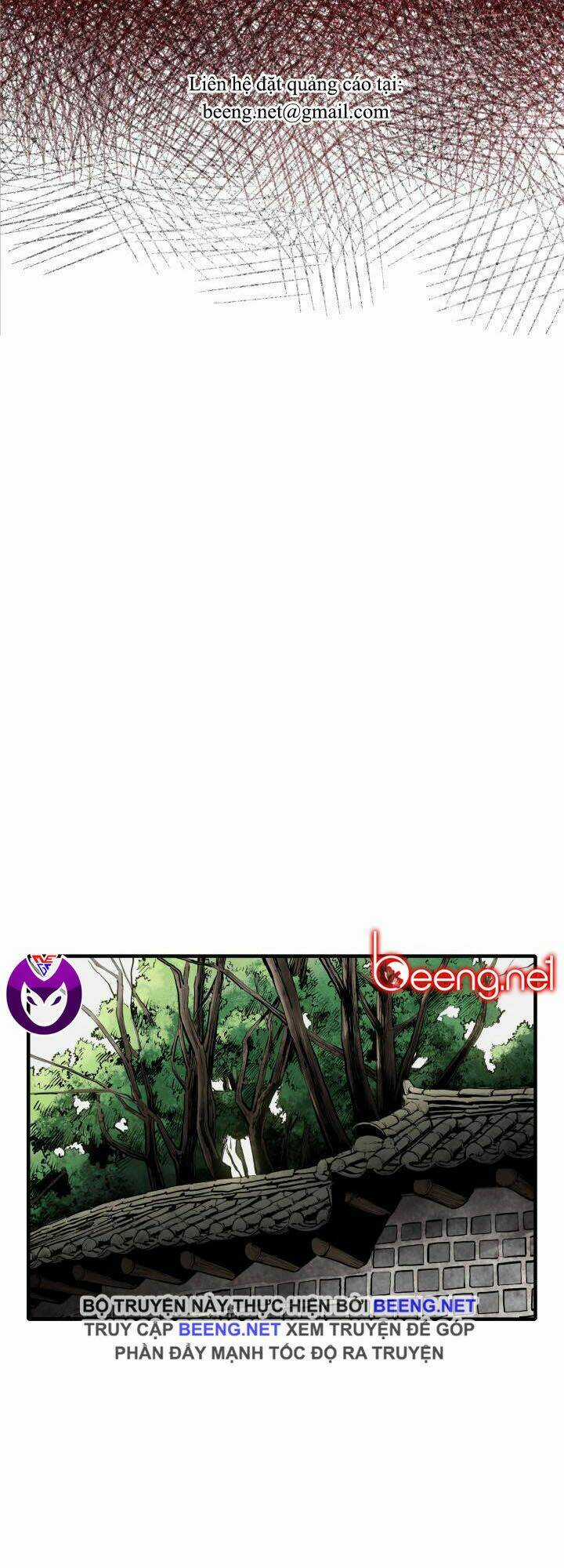 Song Hồn - Chapter 25 - Trang 21