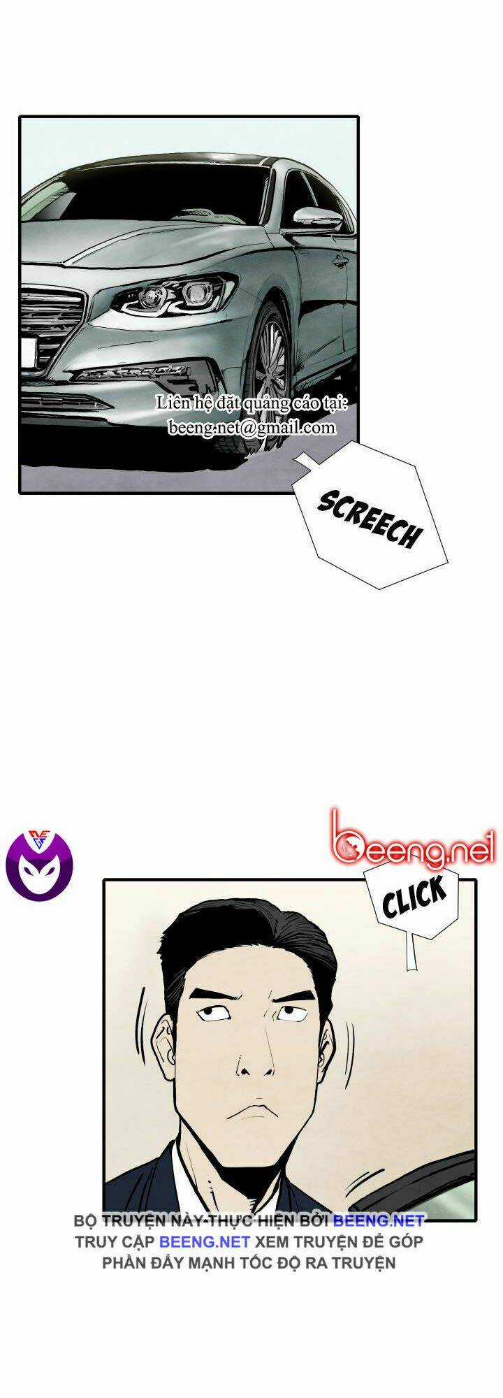 Song Hồn - Chapter 25 - Trang 22