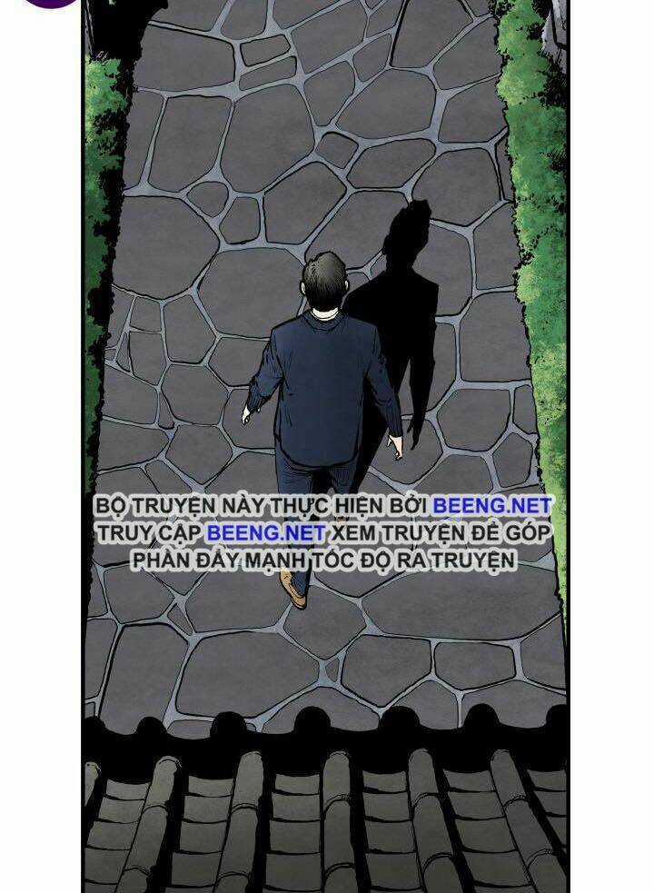 Song Hồn - Chapter 25 - Trang 24
