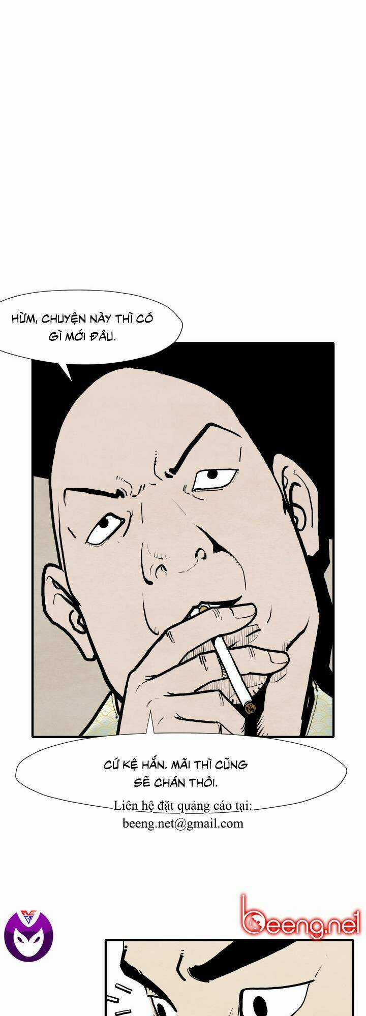 Song Hồn - Chapter 25 - Trang 28