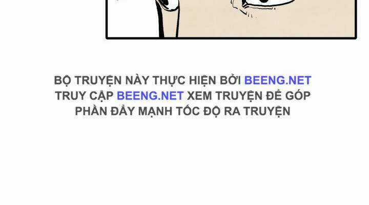 Song Hồn - Chapter 25 - Trang 29