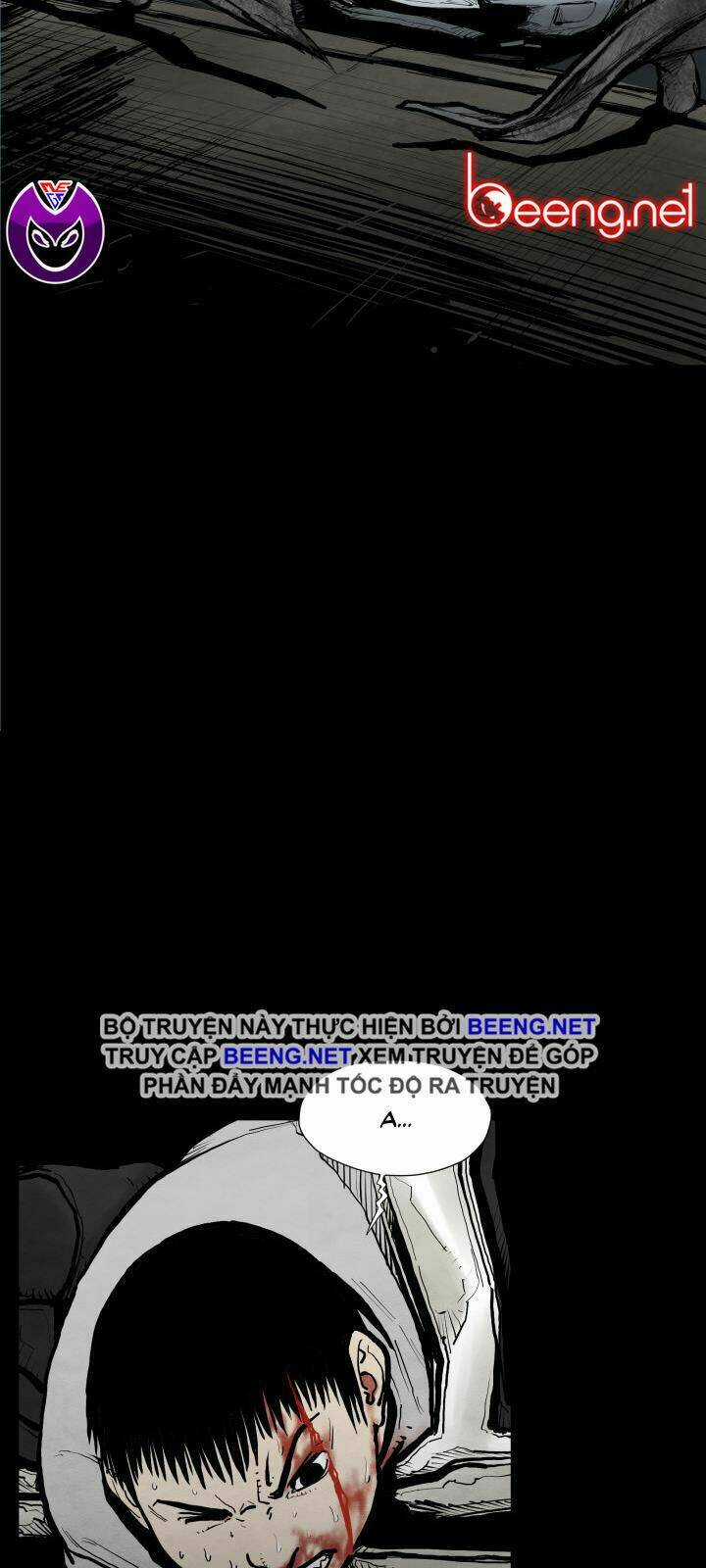 Song Hồn - Chapter 25 - Trang 4