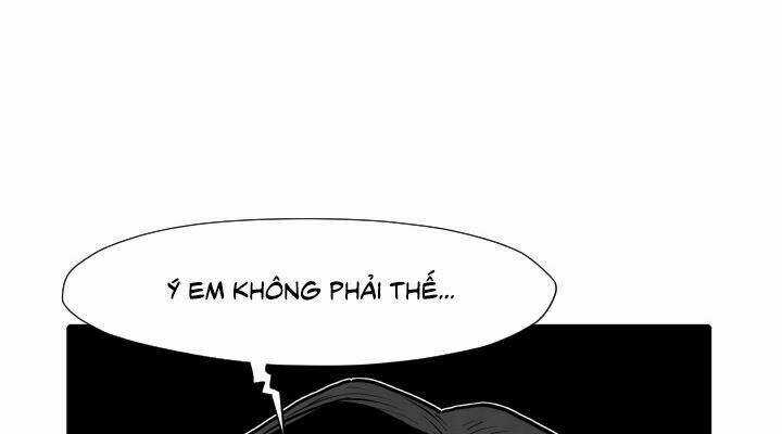 Song Hồn - Chapter 25 - Trang 34
