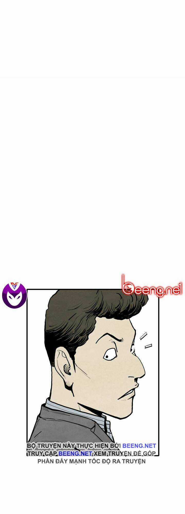 Song Hồn - Chapter 25 - Trang 38