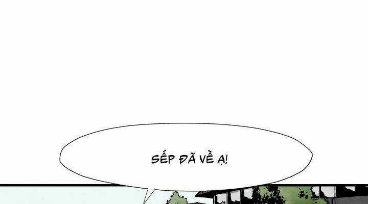 Song Hồn - Chapter 25 - Trang 39