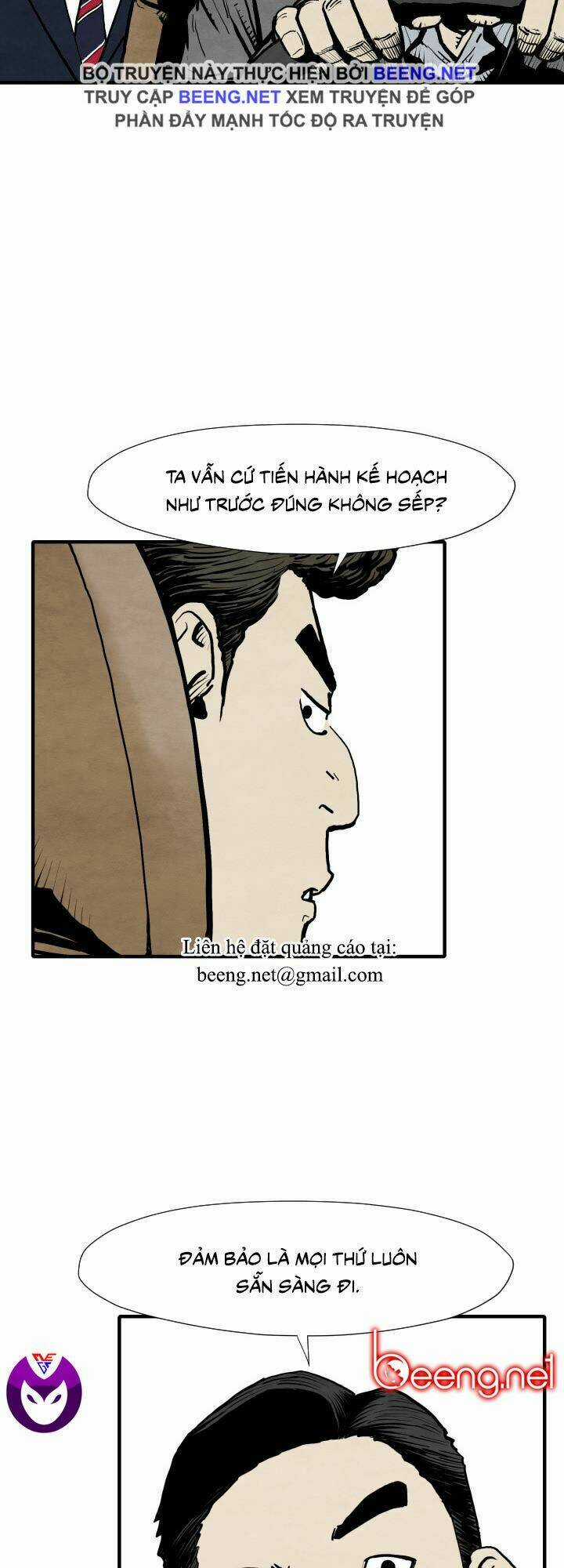 Song Hồn - Chapter 25 - Trang 43