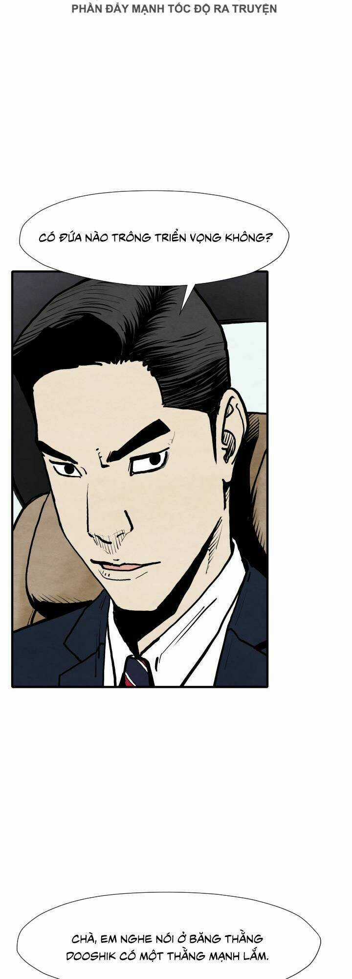 Song Hồn - Chapter 25 - Trang 47