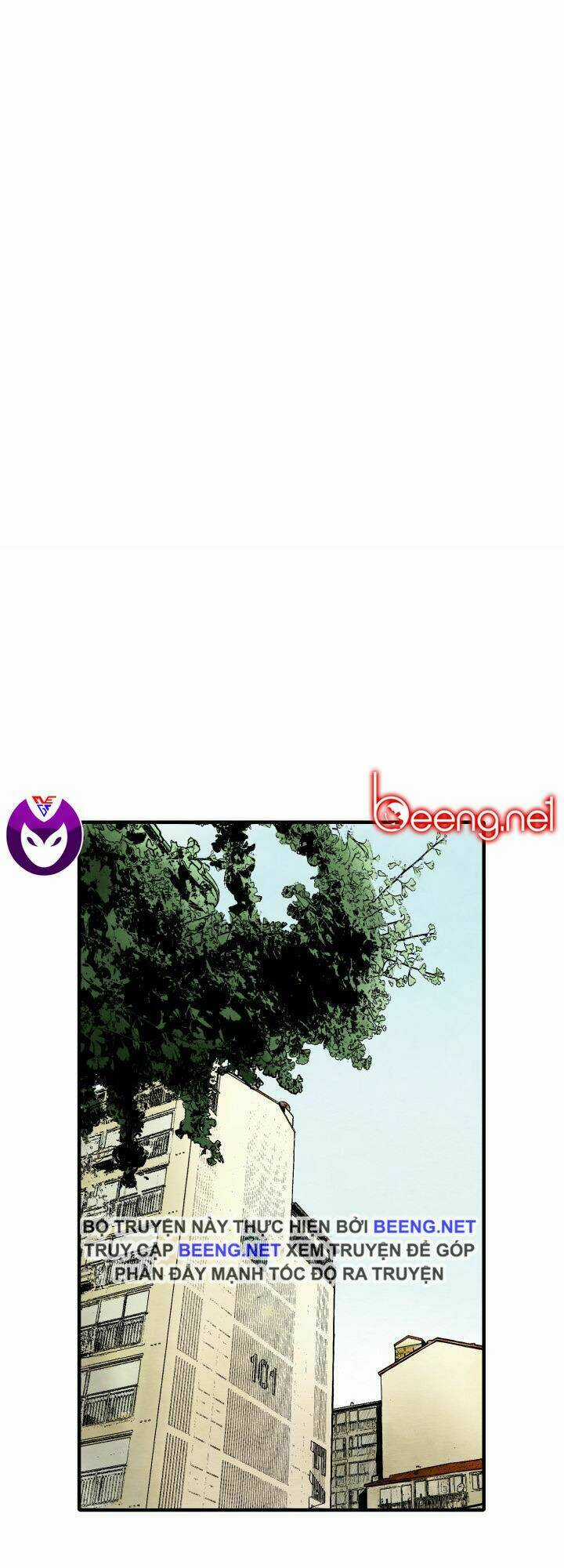 Song Hồn - Chapter 25 - Trang 50