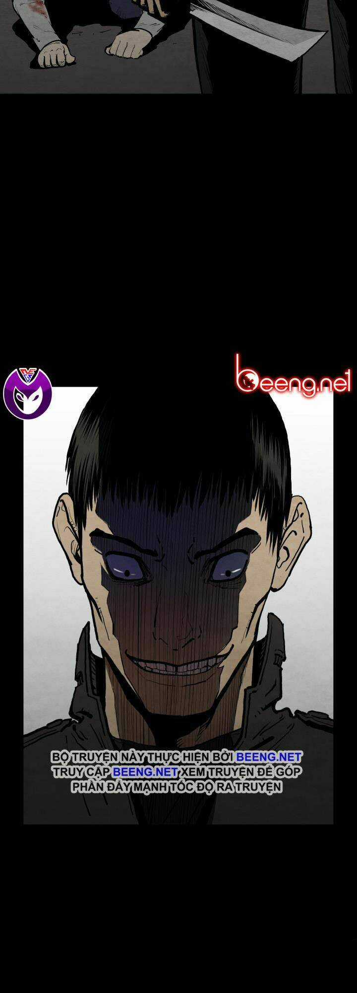 Song Hồn - Chapter 25 - Trang 6