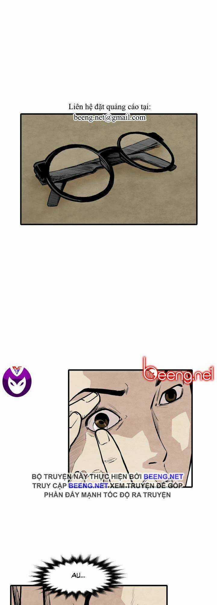 Song Hồn - Chapter 25 - Trang 51