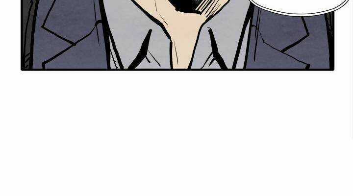 Song Hồn - Chapter 25 - Trang 59