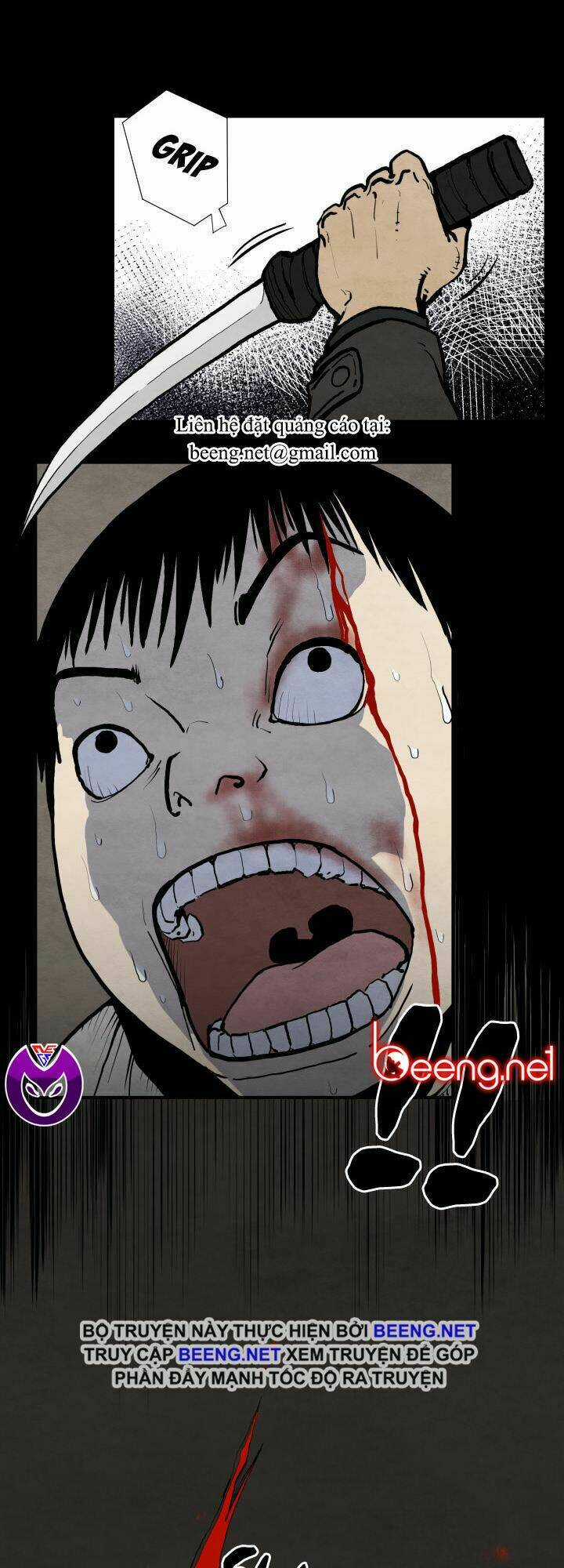 Song Hồn - Chapter 25 - Trang 7