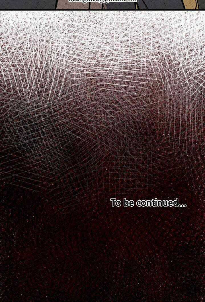 Song Hồn - Chapter 25 - Trang 62