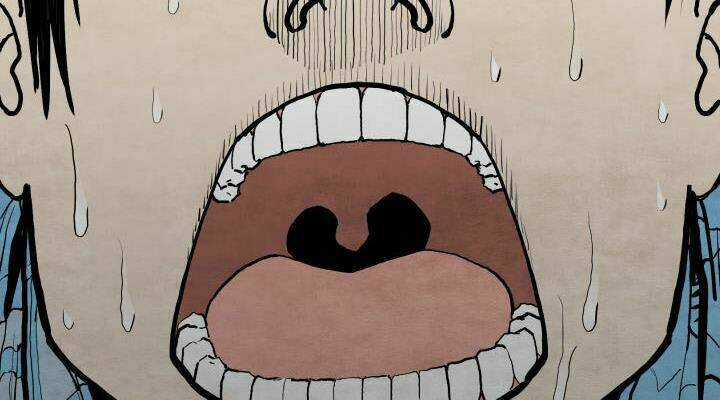 Song Hồn - Chapter 25 - Trang 9