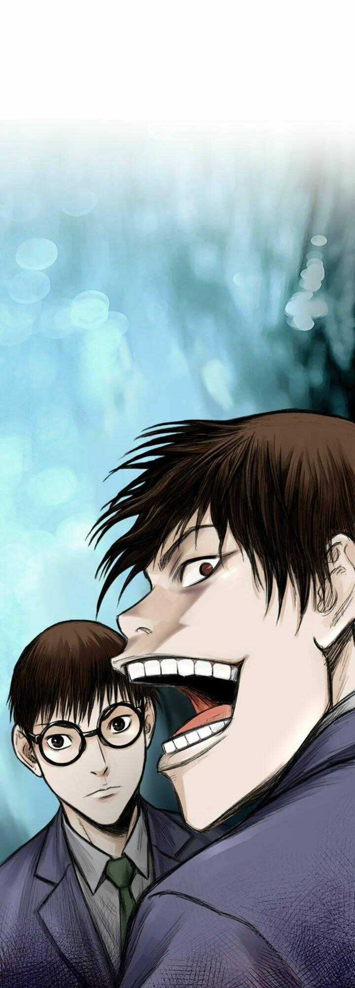 Song Hồn - Chapter 26 - Trang 1