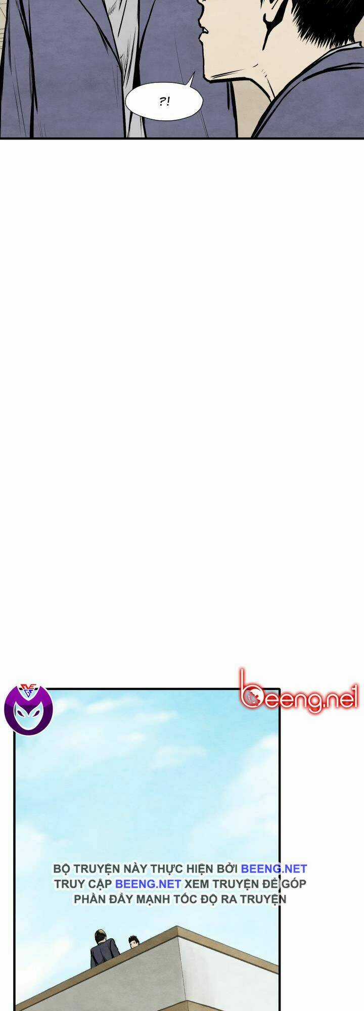 Song Hồn - Chapter 26 - Trang 22