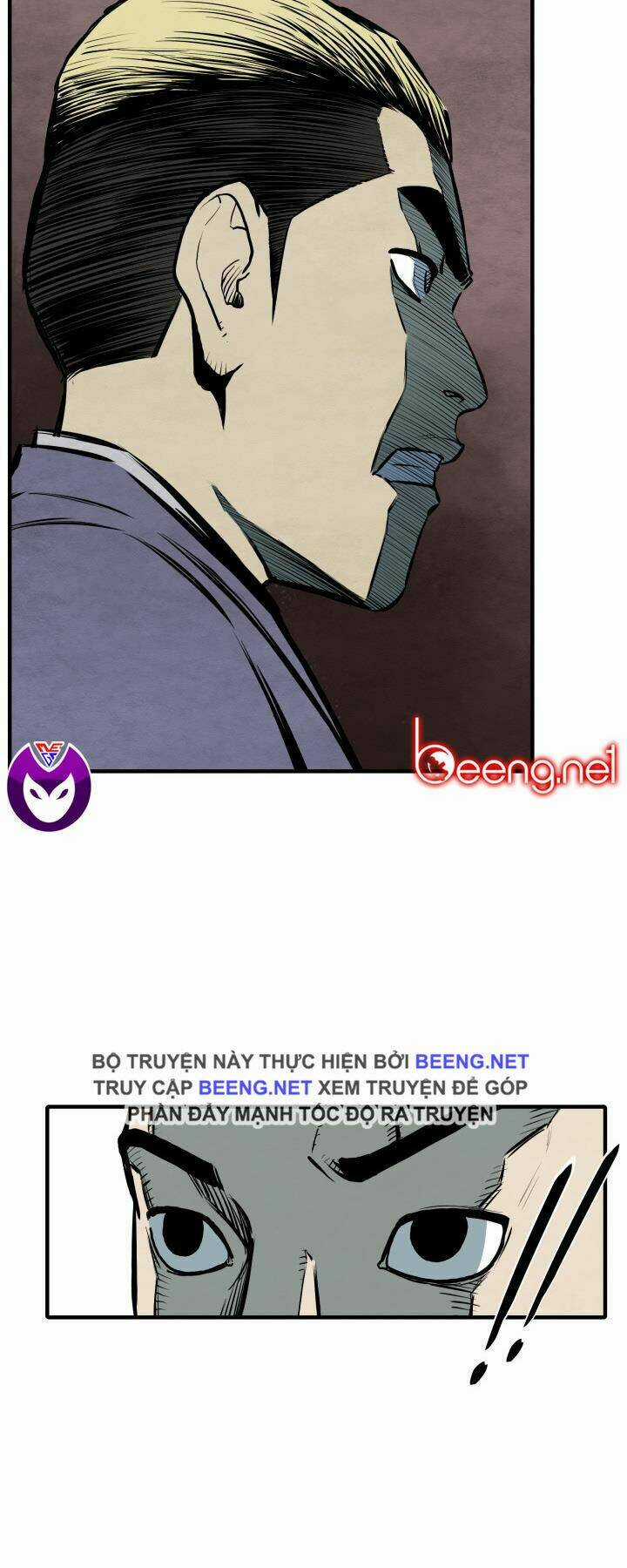 Song Hồn - Chapter 26 - Trang 30