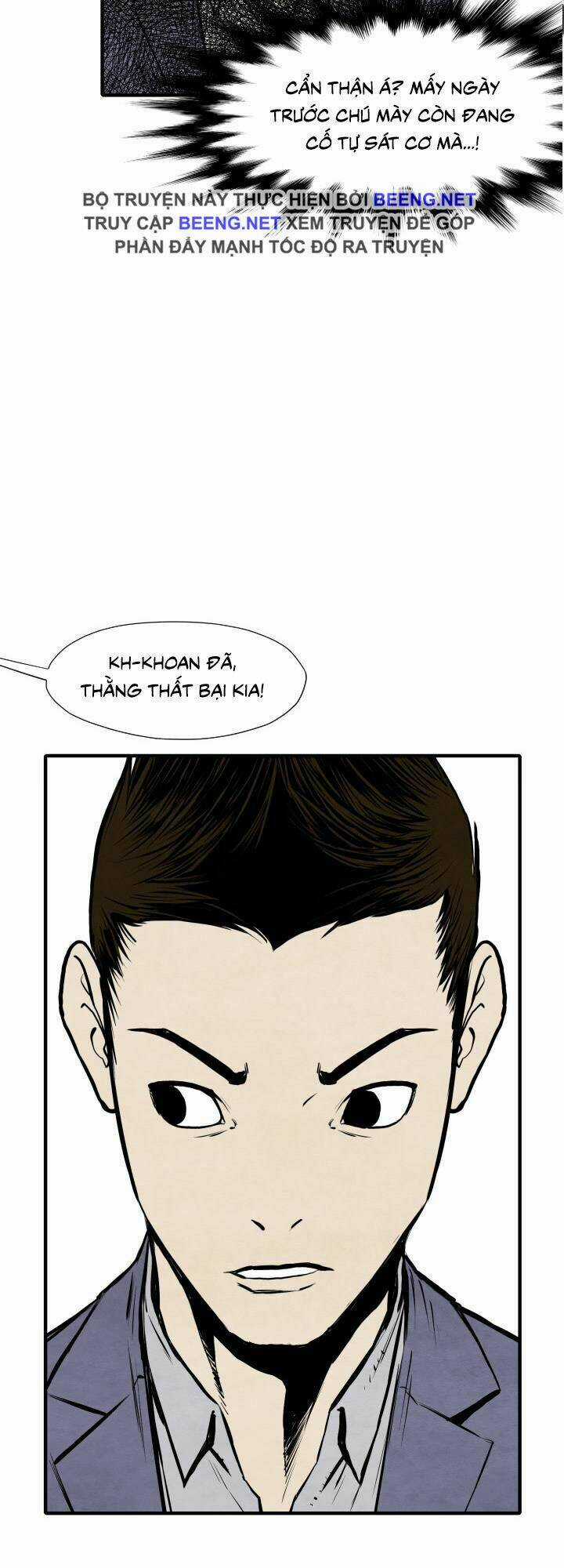 Song Hồn - Chapter 26 - Trang 39