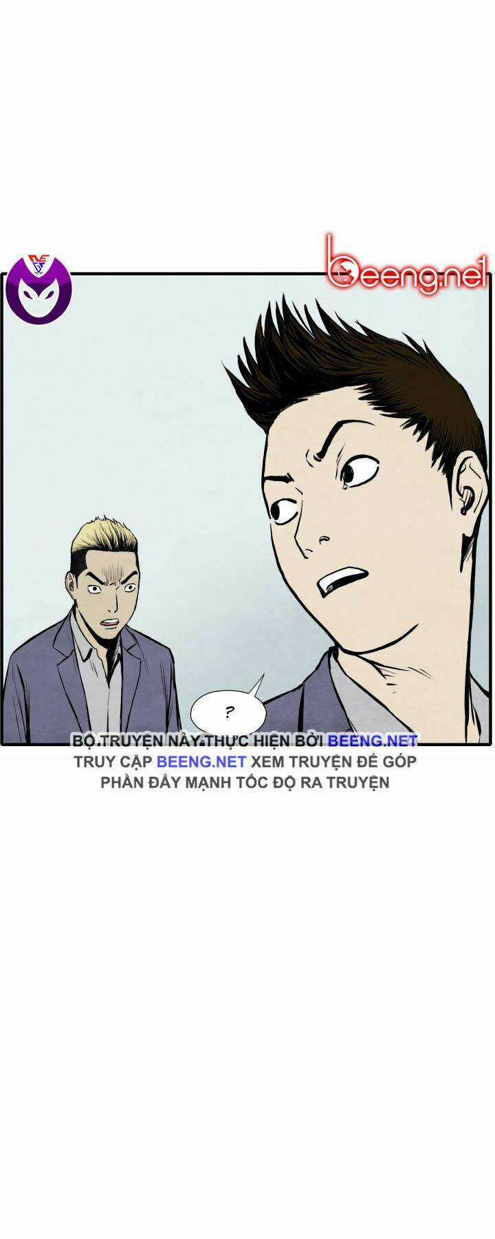 Song Hồn - Chapter 26 - Trang 40