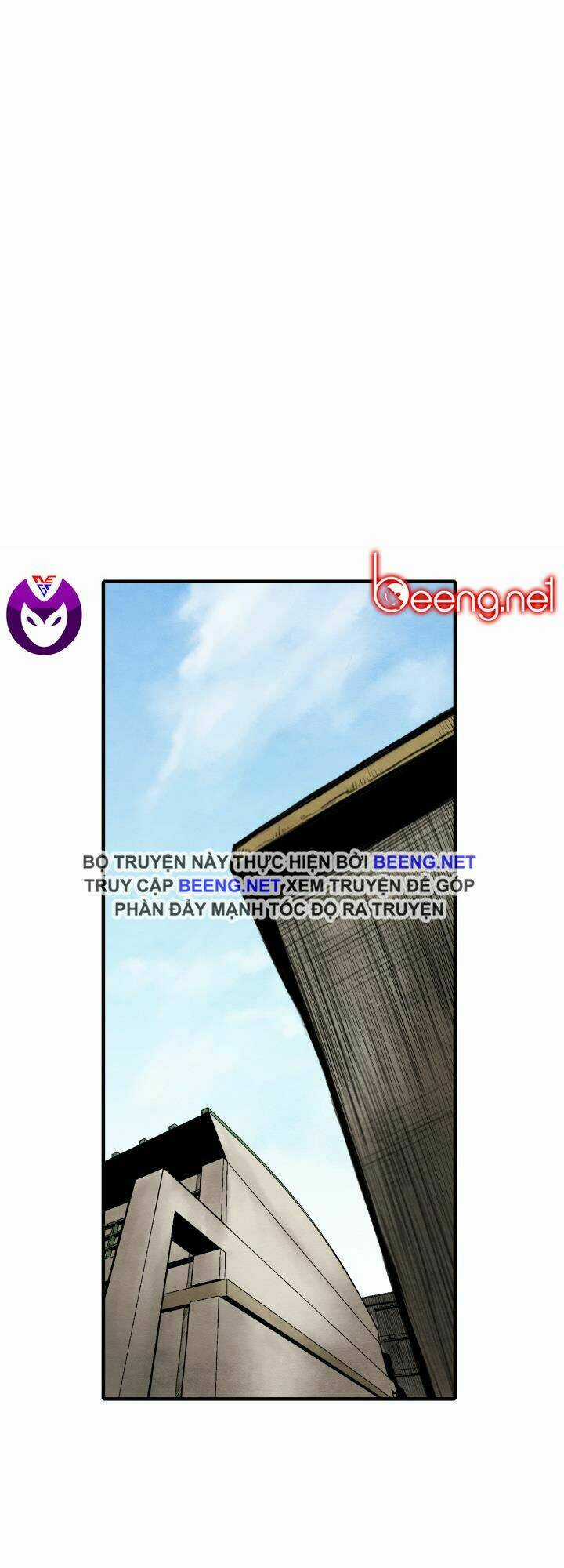 Song Hồn - Chapter 26 - Trang 41